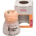 VITA VM® 13 3D-MASTER® - Packung 12 g mamelon MM1 VITA VM® 13 3D-MASTER® - Packung 12 g mamelon MM1