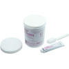 KKD® KONDISIL V-1 - tuba 35 ml Pastenhärter piros - 18003