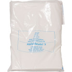 Abfallbeutel - 50 darabos csomag, méret 3 - 0.228.3067