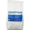 Hinrizit® Speed Beutel 5 kg Modellhartgips kék