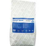 Hinrizit (Speed), Keménygipsz, Zacskó, sárga, ISO Típus 3, 5 kg, 1 darab