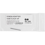 TOPDENT SYNDIA® adapter - darab FG HP