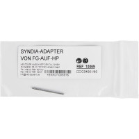 TOPDENT SYNDIA® adapter - darab FG HP