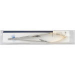 Nadelhalter - 1 db, 1152TC/18, 180 mm - 1152TC/18 Nadelhalter - 1 db, 1152TC/18, 180 mm - 1152TC/18