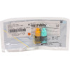 CLEARFIL™ PHOTO BOND - Flakon, 6 ml Universal - 074-EU
