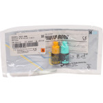 CLEARFIL™ PHOTO BOND - választék - 075-EU