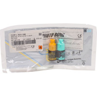 CLEARFIL™ PHOTO BOND - választék - 075-EU
