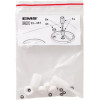 AIR-FLOW® tartozék Packung Wartungsset komplett
