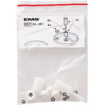 AIR-FLOW® Wartungsset - Set für EL-474