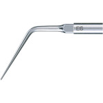 Varios Aufsätze, 1 darab, Endo Aufsatz E6