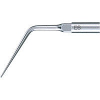 Varios Aufsätze, 1 darab, Endo Aufsatz E6