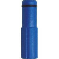 Öl-Sprühdüse - 1 db, für INTRA-Instrumente - Z019090