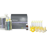 Flexitime® Dynamix - Trial Kit heavy Tray - 66041071