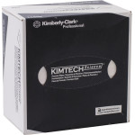 KIMTECH SCIENCE Preciziós törlőkendők - 280 db fehér