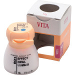 VITA VM® 13 3D-MASTER® - Packung 12 g effect opal EO1