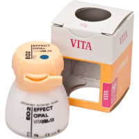 VITA VM® 13 3D-MASTER® - Packung 12 g effect opal EO2