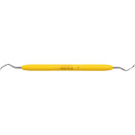 Küretten Universal - Stück 222-223SI - LM222-223SI