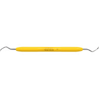 Küretten Universal - Stück 222-223SI - LM222-223SI