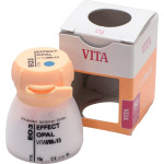 VITA VM® 13 3D-MASTER® - Packung 12 g effect opal EO3