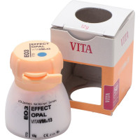 VITA VM® 13 3D-MASTER® - Packung 12 g effect opal EO3