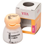 VITA VM® 13 3D-MASTER® - Packung 12 g corrective COR1 VITA VM® 13 3D-MASTER® - Packung 12 g corrective COR1