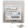 remanium® Ligaturendraht, 100-as csomag, Kobayashi Ligaturen, Ø 0,30 mm, lang