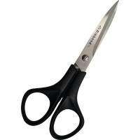 Ribbond® - 1 db, Spezialschere - 222241 Ribbond® - 1 db, Spezialschere - 222241