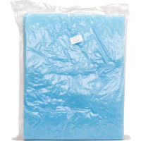 Wapo-Ex Ersatz-Filter - Satz 10 Stück für Wapo-Ex, 400 x 145 mm