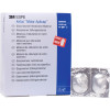 Ketac™ Molar - csomag 20 Aplicaps A1 - 56432