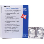 Ketac™ Molar - csomag 50 Aplicaps A3 - 56420