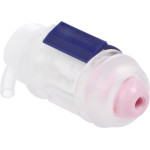 Ketac™ Molar - csomag 50 Aplicaps A1 - 56430