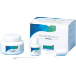 SEALITE REGULAR - csomag 25 g Puder, 10 ml Liquid - 266264