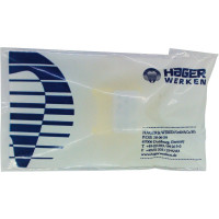 Mira-Post - utántöltő csomag 6 Stifte Titan méret 4, L - 356014