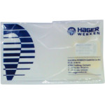 Mira-Post - utántöltő csomag 6 Stifte Titan méret 5, L - 356015