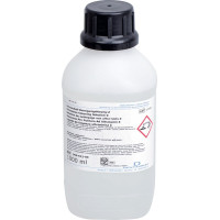Ultraschall-Reinigungslösung - Flakon, 1 Liter - 094-612-00