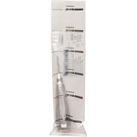 Wurzelheber - 1 db, DL362R, 150 mm, 3 mm - DL362R