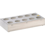 Tiegelbox - Stück 64500509 - 64500509