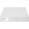 Schleifscheibenfolien - Packung 40 Stück Siliziumcarbid grob, Ø 300 mm - 9750732701
