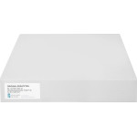 Schleifscheibenfolien - Packung 40 Stück Ø 250 mm, für S-U-Uni-Cut - 9750752701