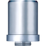 Adapter - Egy darab MultiStand