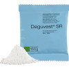 Deguvest (Universal), Speciális folyadék, Üveg, Folyadék, 1,35 l, 1 darab