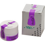 Initial (Connector Paste) (MC - LF), Doboz, Paszta, 6 g, 1 darab