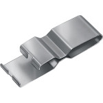 Klingenentferner - 1 db, 1050 - 1050 Klingenentferner - 1 db, 1050 - 1050