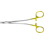 Durogrip® Nadelhalter nach Sarot - 1 db, BM020R, 175 mm, Draht 4/0 - BM020R