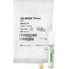 IPS e.max® Press Multi Packung 5 Rohlinge D2