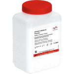 STEADY-RESIN M Polymer - Packung 1 kg Pulver
