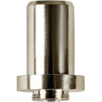 Adapter - darab B MultiStand