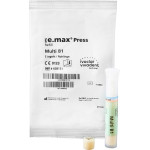 IPS e.max® Press Multi Packung 5 Rohlinge B1