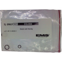 Air Flow Handy, O-gyűrű, 1 Csomag