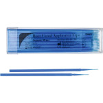 Core & Post System Tips - 50 darabos csomag, für Wurzelkanal - 60667197